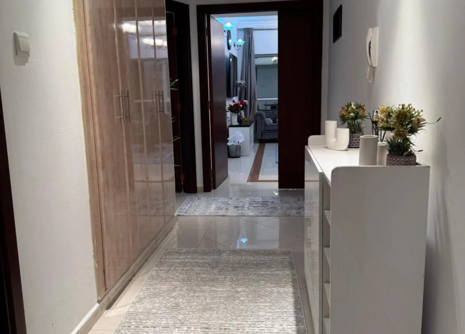 Mamzar Views Apartment Sharjah 0*,  United Arab Emirates